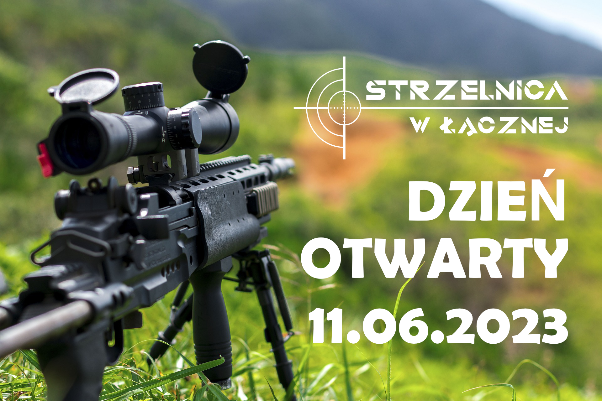 BanerDzienOtwarty2023